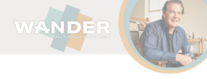 A Food, Art, and Wine Odyssey: Wander with Kyle MacLachlan